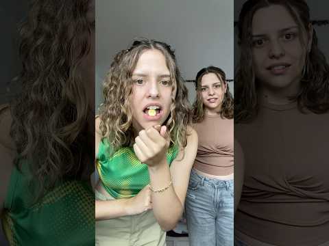 Fue IMPOSIBLE adivinar el COLOR 😫🩷💚💛