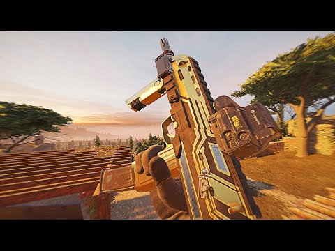 [DeeV FPS] - Tom Clancy's Rainbow Six Siege X - Ranked PC Gameplay ( No Commentary )