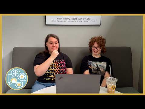 Crunchryroll Anime Awards 2026 (Part 2) | Seasonal Spiels S5E11