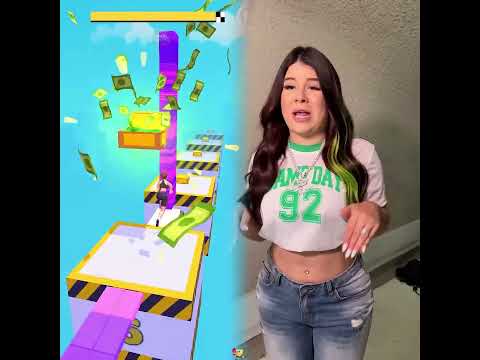 Siempre hay alguien mejor 😏👌🏼