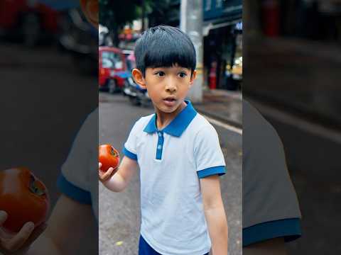 Orang tua mencari anak mereka selama 20 tahun, namun malah menghadapi pembongkaran