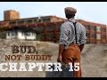 Exploring Chapter 15 of Bud, Not Buddy