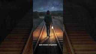 Enviar a un menor a la frontera de EE.UU. es un grave riego y tiene consecuencias