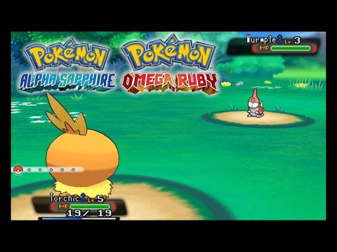 download pokemon alpha sapphire citra torrent
