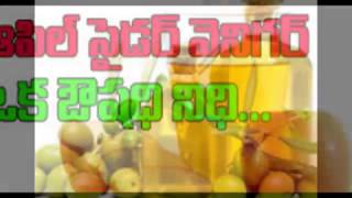 చుండ్రును త్వరగా తొలగించుకోవాలంటే? – Telugu tips for dandruff