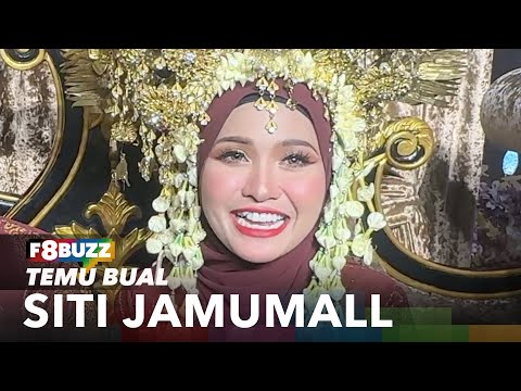 Ini Punca Siti Jamumall Dikata Penipu, Sampah & Dibenci Ramai. Komen Isu Penunggang Agama