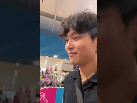 KALO CEWE DIKASIH KAMERA
