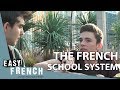 Système éducatif français et ses défis