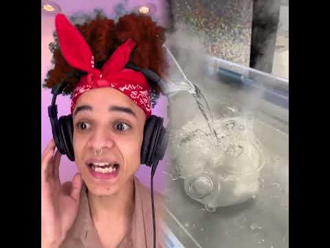 Por favor comparte con tus amigos #pov #herramientas #sketch #gracioso #actuación #historia