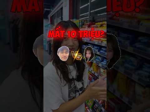 Giấu 10 Triệu Quanh Hà Nội #vietnam #hanoi #thereals #realan #vuive
