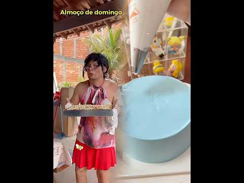 #fypツ #foryou #skit #foryoupage #storytime