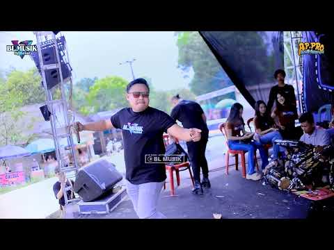 DJ ARAAH PREMAN MANDALA - ORANG BIASA - BLMUSIKOFFICIAL LIVE IN RAHONG SIDAMUKTI
