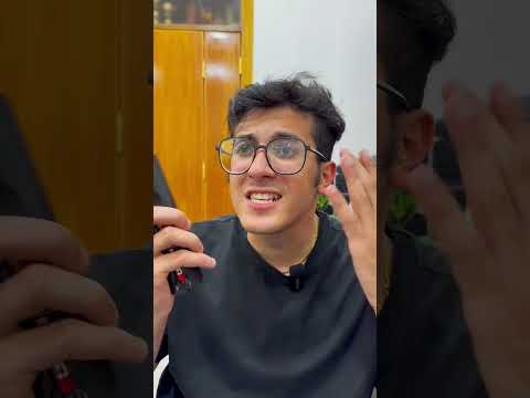 اليوم شنو اسوي بيج 🤬