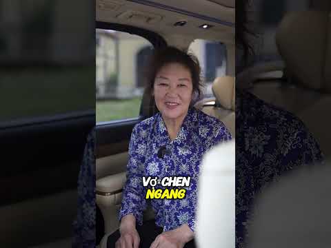 vợ thế này bỏ đi anh trai#shorts #tiktok