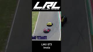 Saulevičs v Tumaševskis, Pavlovics v Robalts