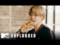 Understanding the Song's Themes