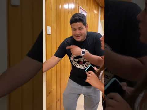 DIOS MÍO😨