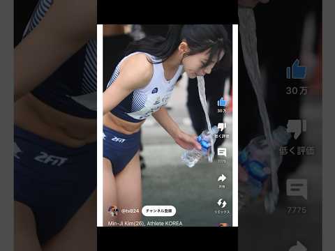 【絶対追いつける】YouTubeの迷コメントが面白すぎたwww【アフレコ】