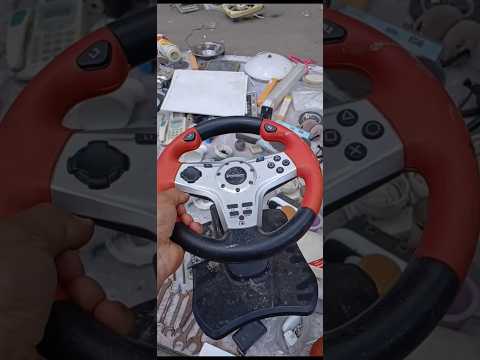 تحبو ابدأ بجهاز ايه ؟ #diy #سوق_الجمعة #مستعملينجوو #beforeandafter