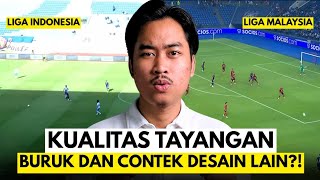 MIRIS! UDAH 2026 TAPI KUALITAS TAYANGAN MALAH MEMBURUK BAHKAN NYONTEK?!