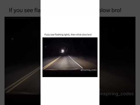 be careful out there ??⚠️#fail #carcrash #car #viral #shorts