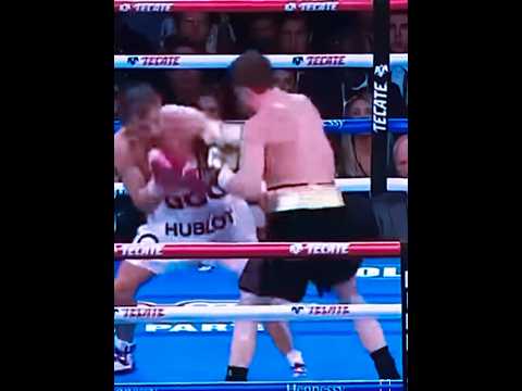 не такой ценой  /Геннадий Головкин / #sports #russia #shortsvideo #shorts #short