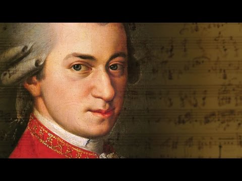 Mozart lebt! Lebt Mozart? – Über die Erben des Genies