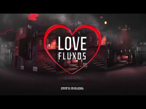 TE CONVIDEI - MC Gibizinha, MC Rica, DJ Lexxa, DJ FV (LOVE FLUXOS)