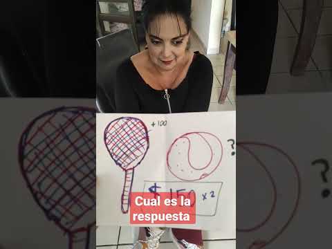 Cual es la respuesta???