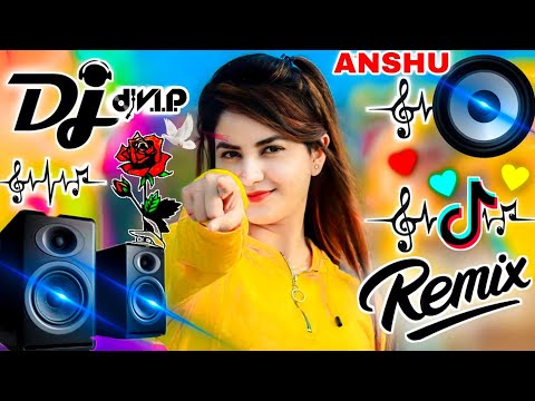 Ja_Humse_Juda_Hoke_Dj_Remix_Song___Jubin_Nautiyal___Kash_Tu_Mila_Hota_Dj_Remix_Song___Sad_Song_2K24