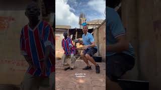 Tenge tenge dance #shorts #youtube #trendingshorts #tengetenge #explore #brazil #youtubeshorts