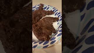 What Kind of Steak Is This ?
