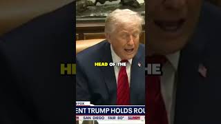 Donald Trump talks about deadhead #fyp #viral #usa #president #trump