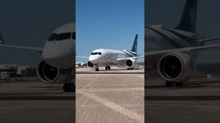 Private A220