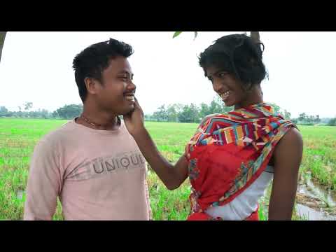 Must Watch New Special Bangla Comedy video 2024 Amazing Comedy Episode 219  By@busyfunltd9692