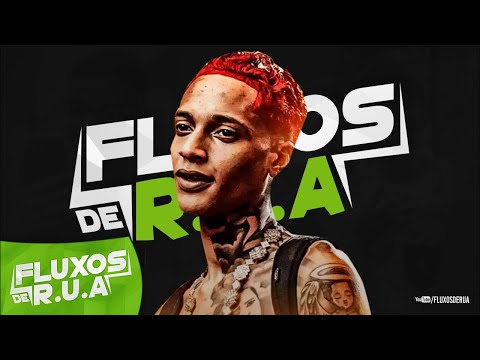 SÓ AS MAIS TOCADAS DE 2025 - 30 MINUTOS DE ORUAM (ESPECIAL 2025)