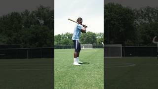Wait until the end… Eze went BIG 🤩