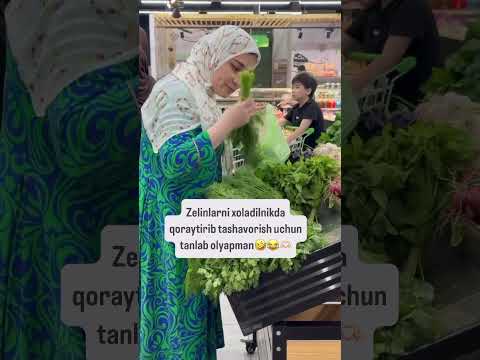 Kayfiyat uchun 😂😂
