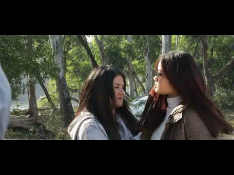 Piktru vs Allergyboy season-2 episode-7 TEASER Official video will be released tomorrow at 5 pm.