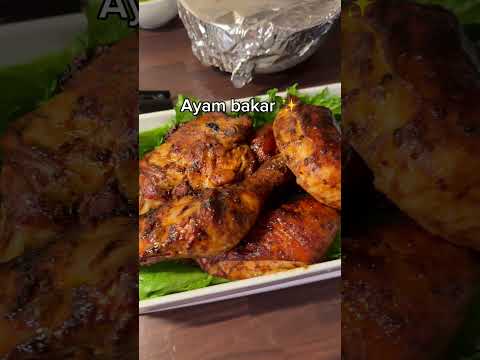 POV: punya menantu Indonesia 👩🏻‍🍳