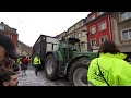 Cavalcade in Diekirch (19th February 2023) - Part 4