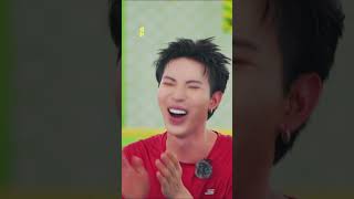 Con xin lỗi cô chú Dung Hùng và sao con thấy cô Thơ hả hê quá? #Erik #Metuboriginals #hitstho