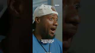 God. Family. Football. | “This is about raising men.” | Fox Nation