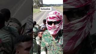 #obnoxious  @poolisiiharargeelixaa3136 @Lolathon @fun