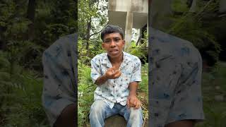 #comedy #trending #viral #youtubeshorts