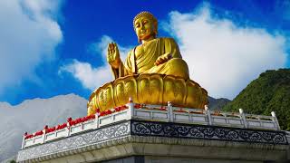 Kinh Từ Bi Thủy Sám "Quyển Trung" Trì Tụng "Thích Vạn Mãn"