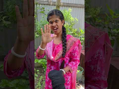 লেবুর মায়ের সর্ব নাশ 😭 Wait for the End 😁 Trending Comedy Video 2026 | Funny video 2025