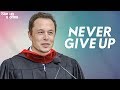 Entrepreneurial Mindset and Work Ethic