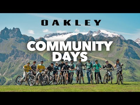 Sulle Dolomiti per il giro del Sellaronda