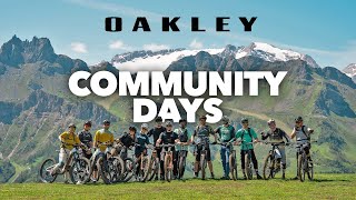 Sulle Dolomiti per il giro del Sellaronda